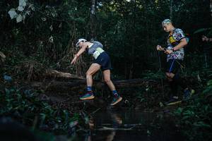 BIB: 
                            <button type="button" onclick="openModal(22445473)" class="btn btn-primary btn-sm float-right btn-popup" data-toggle="modal" data-target=".modal-high-quality">
                        <i class="fas fa-shopping-cart"></i> Add to Cart
                    </button>
                                            <button type="button" onclick="isThisMe(22445473, true)" class="btn btn-success btn-sm float-right btn-popup btn-isme hidden" data-toggle="tooltip" data-placement="bottom" title="นี่คือรูปของคุณใช่ไหม คลิกที่นี่เพื่อเอาเข้าอัลบั้ม">
                        <i class="fas fa-plus"></i> Add to album
                    </button>
                    <button type="button" onclick="isThisMe(22445473, false)" class="btn btn-warning btn-sm float-right btn-popup btn-isnotme hidden">
                        <i class="fas fa-ban"></i> Remove from album
                    </button>